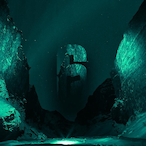 llNeW_Agell's Avatar'