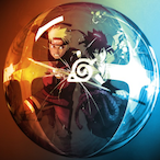 Its.Arsenic's Avatar'