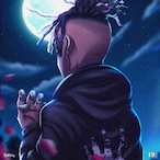 BelvedereFache's Avatar'