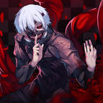 Dizzoone's Avatar'