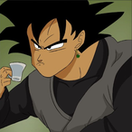 peeheep.trash's Avatar'