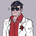 ChillDejavu's Avatar'