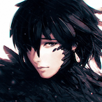 NapoleonXY's Avatar'