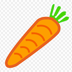 The_Carrot.FG's Avatar'