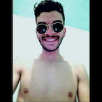 HardHSBR's Avatar'