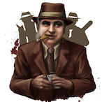 AL_cap0nNe's Avatar'