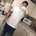 dxsirzz's Avatar'