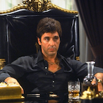 ImTonyMontana95's Avatar'