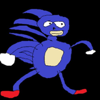 ScubaRuu's Avatar'