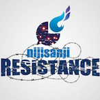 Az.0.'s Avatar'