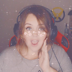 AcquiredBus608's Avatar'