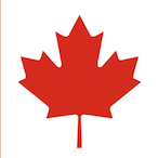 CanadiAnger's Avatar'