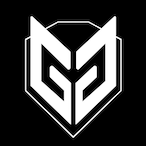 Kravatak.'s Avatar'