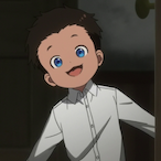 UP_DankyKun's Avatar'