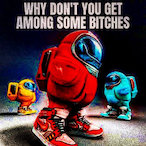 Mr_Roets's Avatar'