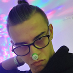 Da_Sitowi's Avatar'