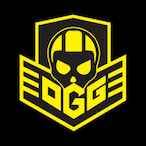 Frik.OGG's Avatar'