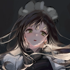 Psy.Duck_Medic's Avatar'
