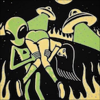 AlmanGeddon's Avatar'