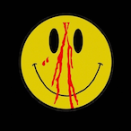 HITTABxnditLb's Avatar'