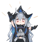 ASDCH's Avatar'