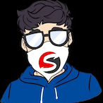 Slim8R's Avatar'