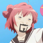 Not_A_Weeb0w0's Avatar'