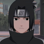Oh-Sasuke-'s Avatar'