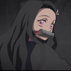 auhtisticRat's Avatar'