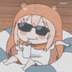 scrffygg's Avatar'