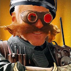 SteinKocher's Avatar'