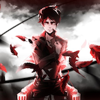 SCORPIAN1232014's Avatar'