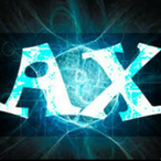 alexbo1820's Avatar'