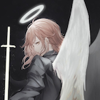 YuanElite's Avatar'