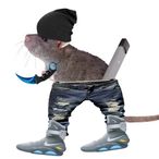 MasterBaiter566's Avatar'