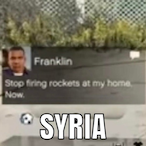 QuarterOkay's Avatar'
