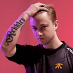 MikRobbach.GIG's Avatar'