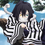 Bery-Joestar's Avatar'