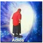 Normal.ftbwso's Avatar'