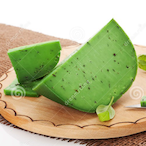 GreenCheese._.'s Avatar'