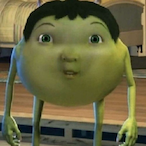 L0nelyTim's Avatar'