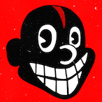 K1xn_05's Avatar'