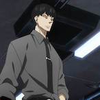 DecemberClouds's Avatar'