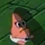 nlger_rng's Avatar'