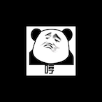 PoLandela's Avatar'
