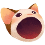 AshRanUpRed's Avatar'