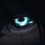 Iinux.'s Avatar'