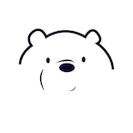 ARIKATO_._'s Avatar'