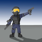 OliverClosof.'s Avatar'