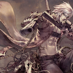 LordAydar's Avatar'